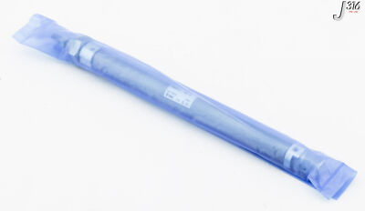 A 31566 SMC PNEUMATIC CYLINDER (NEW) CD85N16-160-B | eBay
