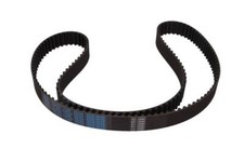 Fits DAYCO 94783 Timing Belt   UK Stock