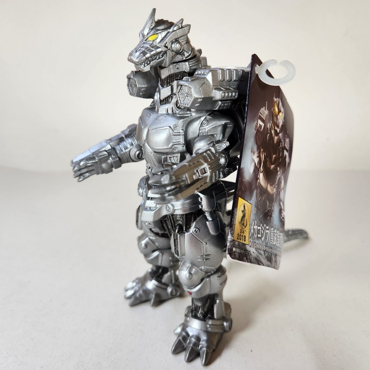 バンダイ プレイディア 未使用品】 バンダイ プレイディア BANDAI Playdia