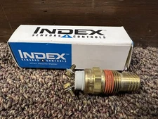 New genuine Index 61230673 temperature sender switch unit 