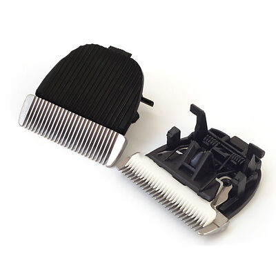 Replacement Ceramic Blade For Codos CP-9600 9580 9200 Pet Trimmer Clipper Part
