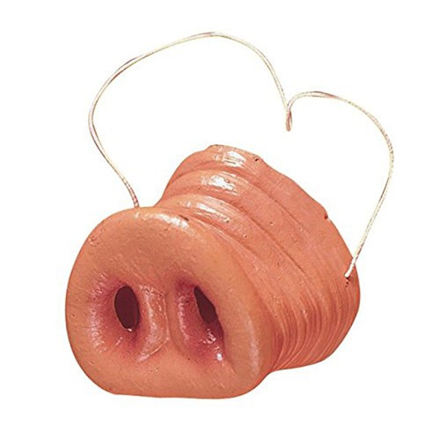 Carnival Toys 5053 Nez De Cochon Achetez Sur Ebay