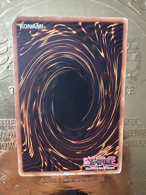53 金財エリゴール　魔術品 K24金製品(純金/minions/ミニオンズ/メダル/5g)《25C50107