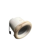 Frigidaire Electric Range Oven Light Socket (replaces 7318224000) 318224000 - B8