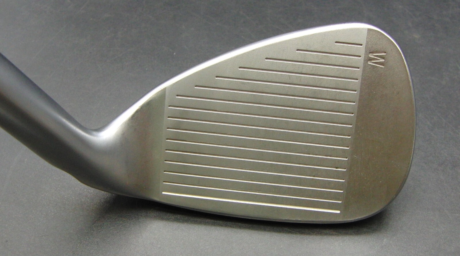 LeftHanded Ping G410 Green Dot Pitching Wedge Regular Graphite Shaft G