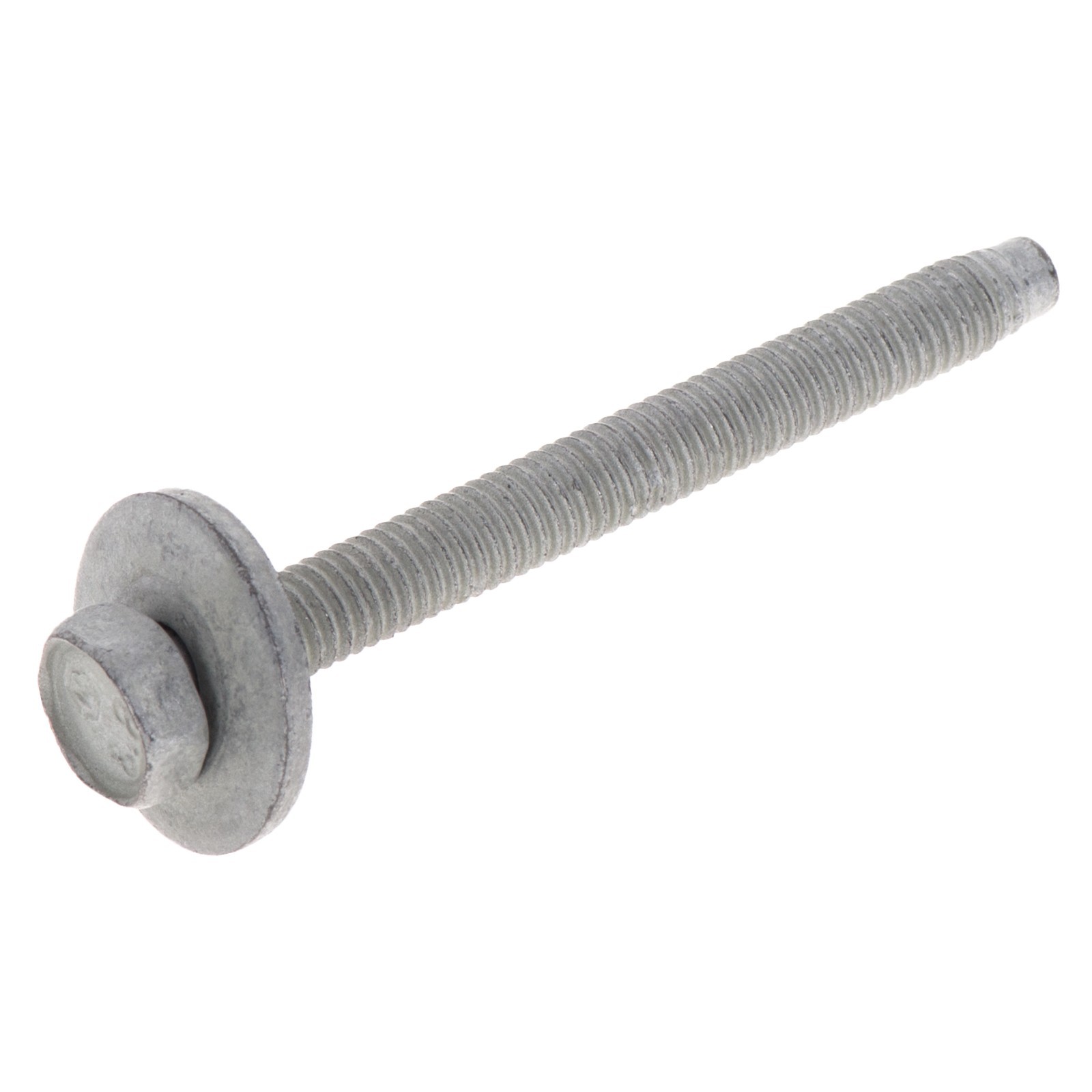 Perno de la bomba de inyección secundaria para Jeep Wrangler JK 2007-2018 (N/P 6104382AA)