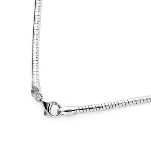 Sterling-Silver-Round-Omega-1-5mm-Chain-All-Lengths