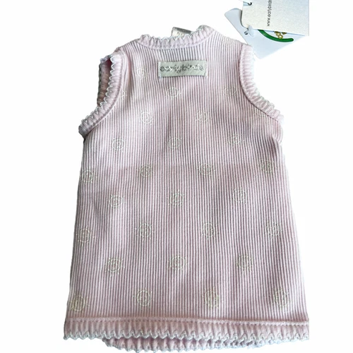 NEW Earlybirds Isolette Suit - Premmie  -  FREE POSTAGE! - Picture 8 of 15