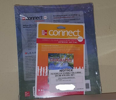 Introduction to Geography 14th Edition Arthur Getis Bjelland