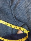 Foto 7 di 10