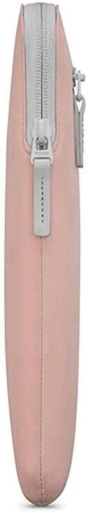 Incase Compact Arm IN Flug Nylon für Macbook 12 " Pink Haze - Bild 3 von 4