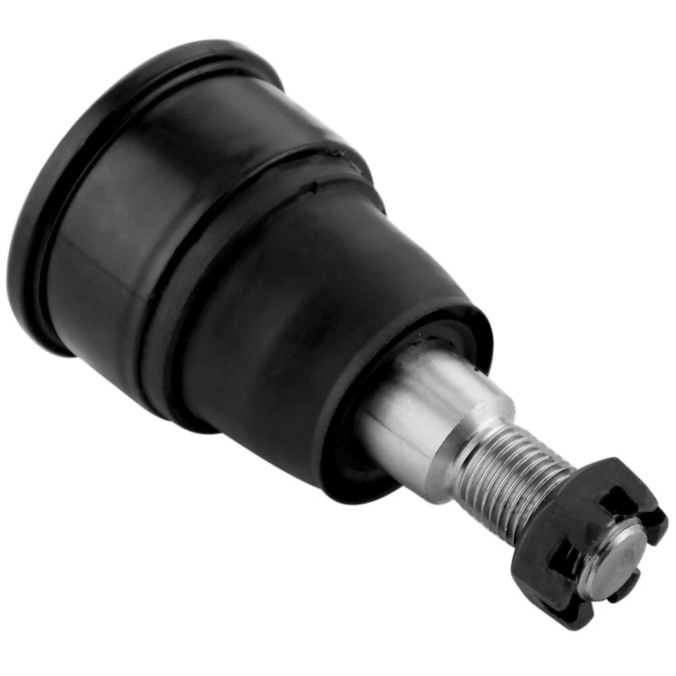 Par de rótulas inferiores delanteras MOOG para Honda CR-V 2002 2003 2004 2005 2006 2,4 L Foto 3 de 4