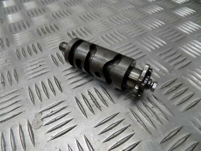 AJS R7 125 WK 125 SP GEAR SELECTOR DRUM UK