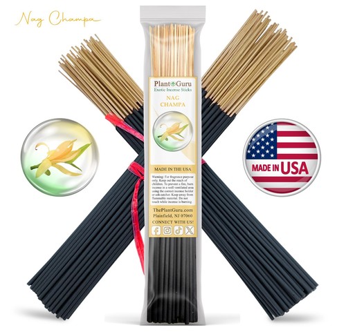 100 Incense Sticks 11" Bulk Pack Wholesale Hand Dipped Mix Match Variety Lot - Picture 90 of 129