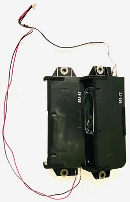 1-858-963-72/82 Paire Haut-Parleur TV SONY - Photo 1/4