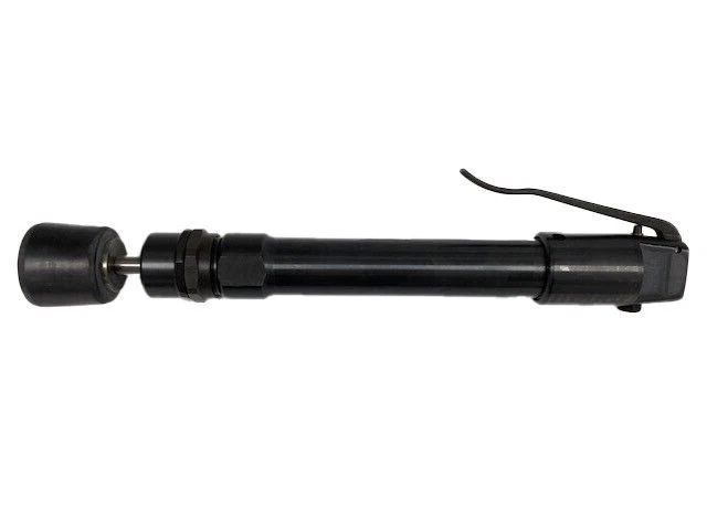 Pneumatic Air Bench Rammer Sand Tamper 4711
