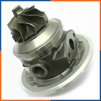 Chra Patrone FüR Hyundai | 703389-0002, 703389-5002S