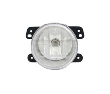 Antibrouillard Jeep WRANGLER