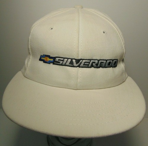 Vintage 1990s Chevrolet Silverado Chevy 
