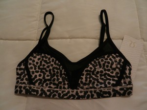 lululemon yoga bra