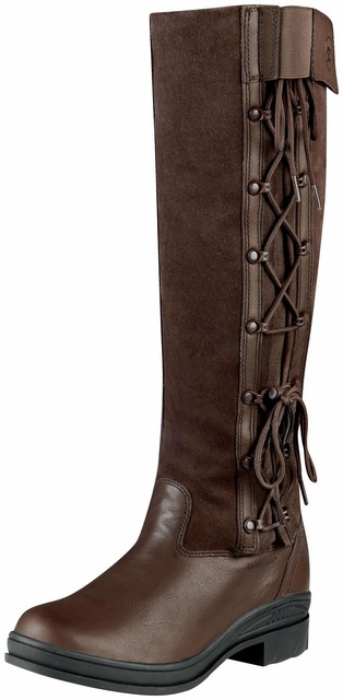 Ariat country boots sale Clearance