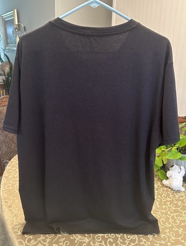 She Show "Yup, I’m Essential" Damen T-Shirt XXL Kurzarm Nagelneu Etikett! - Bild 3 von 4