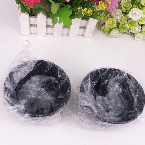 Flexible Mask Applicator Soft Face Mask Bowl Makeup Tools Kit - Picture 7 of 7