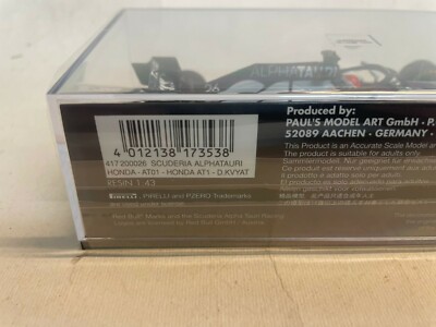 KabelDirekt – Cable optique audio avec 0% de perte de signal – 3m – Câble TOSLINK tressé en KabelDirekt – Cable optique audio avec 0% de perte de signal – 3m – Câble TOSLINK tressé en