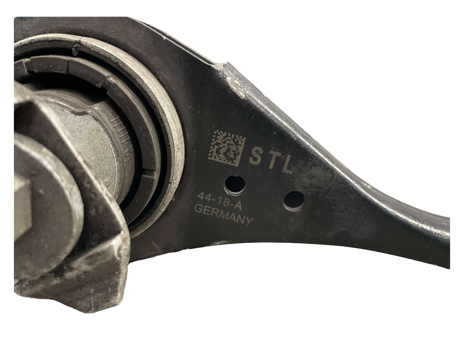 BMW i8 2014-2020 Rear Left Lower Control arm