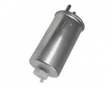 Filtre à carburant BMW 330