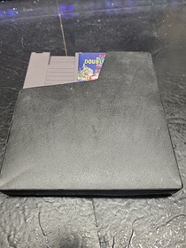 Doppio Drago II: La Vendetta (NES, 1990)