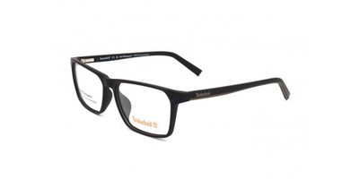 Timberland Brille TB1816-H Matt Black 57/15/145 Herren