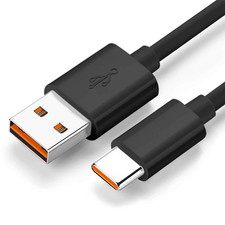 Fast Charger Charging Cable Cord Compatible with for JBL Charge 4,Charge5,Charge