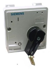 SIEMENS 3VF9323-1AA00 / 3VF93231AA00 (NEW IN BOX)