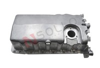 Sollo ÖLwanne FüR Vw,Skoda,Seat,Audi 038103603AG