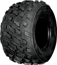 Duro DI-K778A Tire 20x10x9 Rear #31-K778A09-2010