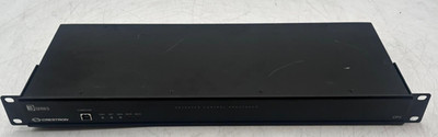 Crestron CP3 3-Series Control System - Advanced Control Processor