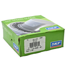skf-99187-speedisleeve-shaft-repair-sleeve-1872-1878
