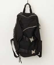 LORINZA Stylish Bag Gear