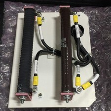 Allen-Bradley 2364-SPB01A Bus Suppressor, C-G Current Codes 