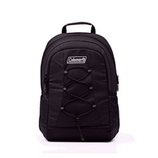 Coleman CHILLER 28-Can Insulated Soft Backpack Cooler