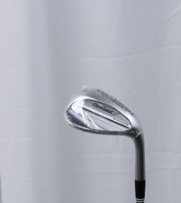 Cleveland Cbx4 Zipcore Wedge 56 -14 Ladies Ust Mamiya Recoil Dart 50 13154866