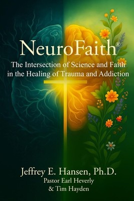Neurofaith: The Intersection of Science and Faith in the Healing of Truama and A