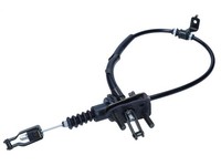 Zugkabel, Kupplungssteuerung MaXgear 32-1863 FüR OE 415101Y000