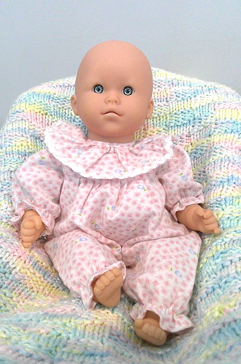 Corolle Dolls & Doll Playsets for sale | eBay