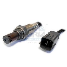 Sonde lambda Mazda RX8