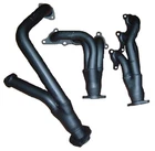 Headers / Extractors for Mitsubishi Challenger 3.0L V6 6G72 (98-04)