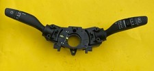 2018-2023 HYUNDAI KONA COLUMN TURN SIGNAL & W...