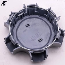 1PZ TAPPI CENTRALI RUOTA AUTO per Lexus GX470 2003-2009 TY511 42603-60520