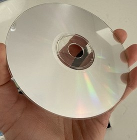 RARE Vintage Blazing Dragons (Sega Saturn)  Complete in Box Video Game